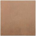 EQUIPE STAGE TERRACOTTA GRES 20X20 (31373) 