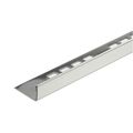 MIDAS STAINLESS STEEL PROFILES 10MM TYP L LISTWA 250 CM 
