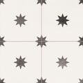 REALONDA STAR WHITE GRES 44X44 