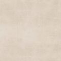 STARGRES STARK CREAM GRES 60X60X0.8 
