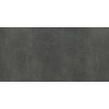 STARGRES STARK GRAPHITE GRES 30X60X0.7 
