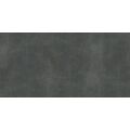 STARGRES STARK GRAPHITE GRES REKTYFIKOWANY 60X120X2 