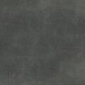 STARGRES STARK GRAPHITE GRES REKTYFIKOWANY 60X60 G II 
