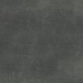 STARGRES STARK GRAPHITE GRES REKTYFIKOWANY 60X60X0.8 