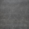 STARGRES STARK GRAPHITE GRES REKTYFIKOWANY 60X60X2 G II 