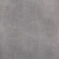 STARGRES STARK GREY GRES REKTYFIKOWANY 60X60 