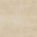 STARGRES STARK/KENDO CREAM GRES REKTYFIKOWANY 60X60 G II 