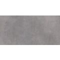 STARGRES STARK/KENDO PURE GREY GRES 30X60 