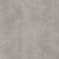 STARGRES STARK/KENDO PURE GREY GRES REKTYFIKOWANY 60X60 G II 