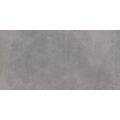 STARGRES STARK PURE GREY GRES REKTYFIKOWANY 30X60X0.7 