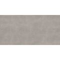 STARGRES STARK PURE GREY GRES REKTYFIKOWANY 60X120X2 