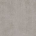 STARGRES STARK PURE GREY GRES REKTYFIKOWANY 60X60X0.8 