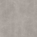 STARGRES STARK PURE GREY GRES REKTYFIKOWANY 90X90X2 