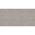 STARGRES STARK PURE GREY GRES SUGAR LAPPATO REKTYFIKOWANY 60X120 