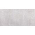 STARGRES STARK WHITE GRES REKTYFIKOWANY 30X60X0.7 