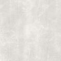 STARGRES STARK WHITE SGR145-2 R11 GRES REKTYFIKOWANY 60X60 G II 