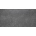 STARGRES STARK GRAPHITE GRES REKTYFIKOWANY 60X120X1 