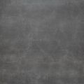 STARGRES STARK GRAPHITE GRES REKTYFIKOWANY 60X60X3 