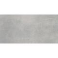 STARGRES STARK GREY GRES REKTYFIKOWANY 30X60 