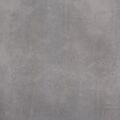 STARGRES STARK PURE GREY GRES REKTYFIKOWANY 60X60X3 