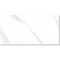 GEOTILES STATUARY BLANCO GRES REKTYFIKOWANY 30X60 