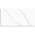 GEOTILES STATUARY BLANCO GRES REKTYFIKOWANY 60X120 