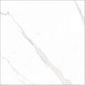 GEOTILES STATUARY BLANCO GRES REKTYFIKOWANY 60X60 