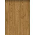 PERGO DĄB BORGIO PANEL LAMINOWANY 138X27.85X0.8 (L0245-05000) 
