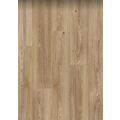 PERGO DĄB KLASZTORNY PANEL LAMINOWANY 138X27.85X0.8 (L0245-04996) 