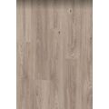 PERGO DĄB PÓŁNOCNY PANEL LAMINOWANY 138X27.85X0.8 (L0245-04997) 