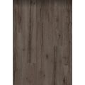 PERGO DĄB SKAŁA RZECZNA PANEL LAMINOWANY 138X27.85X0.8 (L0245-05004) 