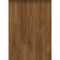 PERGO DĄB KWITNĄCY PANEL LAMINOWANY 138X27.85X0.8 (L0345-04994) 