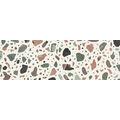 APE CERAMICA ISLA GREEN MIX GRES 20X60 