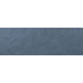 APE CERAMICA STAY BLUE PŁYTKA ŚCIENNA 20X60 