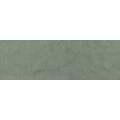 APE CERAMICA STAY GREEN PŁYTKA ŚCIENNA 20X60 
