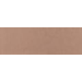 APE CERAMICA STAY TERRACOTA PŁYTKA ŚCIENNA 20X60 