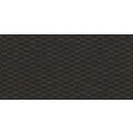 APARICI STEEL BLACK STAMPING NATURAL PŁYTKA ŚCIENNA 49.75X99.55 