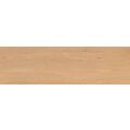 CERAMIKA GRES STEELWOOD BEIGE GRES 17.5X60 