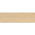 CERAMIKA GRES STEELWOOD LIGHT BEIGE GRES 17.5X60 