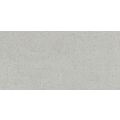 APARICI STITCH GREY GRES REKTYFIKOWANY 49.75X99.55 