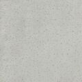 APARICI STITCH GREY GRES REKTYFIKOWANY 59.55X59.55 