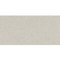 APARICI STITCH IVORY GRES REKTYFIKOWANY 49.75X99.55 