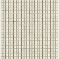 MARAZZI STONE ART IVORY M09X MOZAIKA 40X40 