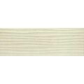 MARAZZI STONE ART IVORY STRUTTURA MOVE 3D M013 PŁYTKA ŚCIENNA 40X120 