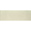 MARAZZI STONE ART IVORY STRUTTURA WOODCUT 3D M019 PŁYTKA ŚCIENNA 40X120 
