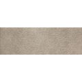 MARAZZI STONE ART MOKA STRUTTURA WOODCUT 3D M01C PŁYTKA ŚCIENNA 40X120 