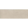 MARAZZI STONE ART TAUPE M010 PŁYTKA ŚCIENNA 40X120 