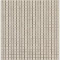 MARAZZI STONE ART TAUPE M09Y MOZAIKA 40X40 