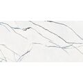 TUBĄDZIN STONE LINE LAPPATO STR GRES REKTYFIKOWANY 59.8X119.8X0.8 