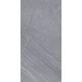 NOWA GALA STONEHENGE SH 12 SZARY GRES REKTYFIKOWANY 59.7X119.7 G II 